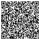QR code with Jane Harman contacts