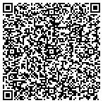 QR code with Nikki's Mane Attraction Beauty contacts