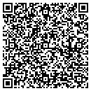 QR code with Tactile Treasures contacts