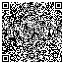 QR code with Swatara Creek Landscaping contacts