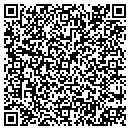 QR code with Miles Paving & Construction contacts