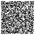 QR code with Trakmonster contacts