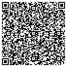 QR code with L 3 Advertising Inc contacts