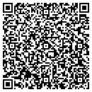 QR code with Spectrum Electrical Services contacts