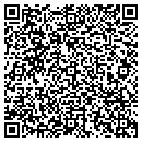QR code with Hsa Financial Services contacts