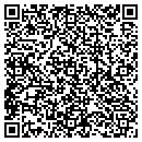 QR code with Lauer Construction contacts