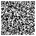 QR code with Sky Blue Flagstone contacts