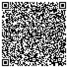 QR code with Haddon Craftsmen Inc contacts