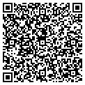 QR code with Frontier Forest Co Inc contacts