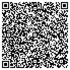 QR code with Ross Taylor Furniture contacts