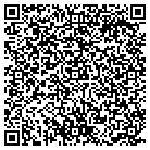 QR code with Westminster Avenue Elementary contacts