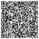 QR code with Akio Inouye CPA contacts