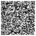 QR code with Village Construction contacts