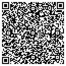 QR code with Senor Pancho's contacts