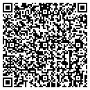 QR code with East Ambulance Johnstown Ltd contacts