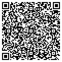 QR code with Friends of Kim contacts