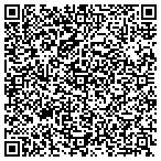 QR code with Horemanship-For-The Handicappe contacts