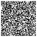 QR code with Kinal Law Office contacts