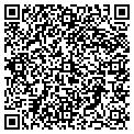 QR code with Lets Get Personal contacts