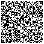 QR code with Technology Training Institute contacts