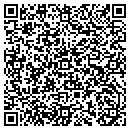 QR code with Hopkins Law Firm contacts