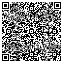 QR code with Mostoller Tarp contacts