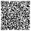 QR code with Fair Engines contacts