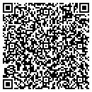 QR code with Sunshine Dolls & Teddy Bears contacts