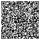 QR code with Flamemaster Corp contacts