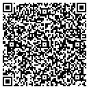 QR code with James Smith Wholesalers contacts
