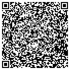 QR code with Office Interiors Plus contacts