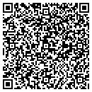 QR code with Mc Fadden Stephanie J Attrny contacts