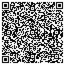 QR code with Summer Harvest Inc contacts
