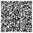 QR code with Manevals Automotive Services contacts