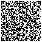 QR code with Best Insurance & Travel contacts