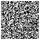 QR code with Rypins Insurance Services contacts