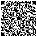QR code with Aged Timber Co Inc contacts