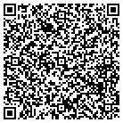 QR code with Players Surf Boards contacts