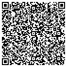 QR code with Water Sewer Auth Sewage Plant contacts