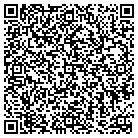 QR code with Stoltz Service Center contacts