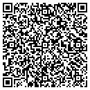 QR code with Johnson Custom Lumber contacts