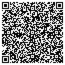 QR code with Pierce Street Auto Rental contacts