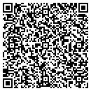 QR code with Beach Machine & Gear contacts
