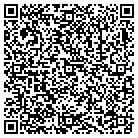 QR code with Cash-Credit Appliance Co contacts