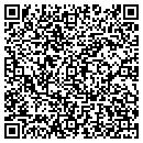 QR code with Best Western East Mountain Inn contacts