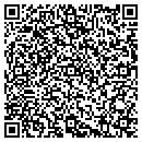 QR code with Pittsburgh Flying Club contacts