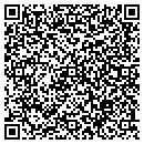 QR code with Martins Used Auto Sales contacts