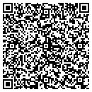 QR code with Nutmeg Communications contacts