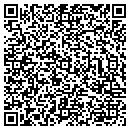 QR code with Malvern Federal Savings Bank contacts