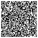 QR code with Sonny's Garage contacts